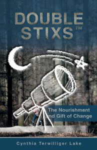Personal Gift of Change Coaching™ Session