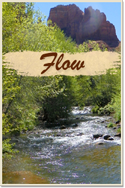 Flow Audio