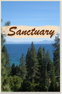 Sanctuary Audio
