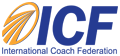 International Coach Federation
