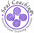 Soul Coaching